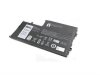 Batería Dell Latitude 3550 3800mAh