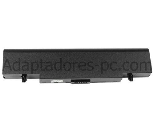 Batería Original Samsung NP305V4ZD 4400mAh