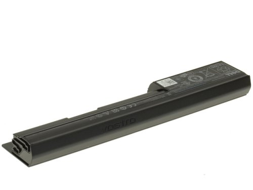 Original 2700mAh 40Wh Batería Dell 451-11355 451-11767