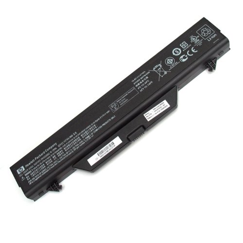 Original Batería HP Probook 4510S 4710S 4515S 4400mAh 47Wh