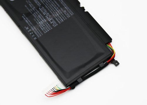 Original Batería Razer Blade Stealth 13 RZ09-02812E71-R3E1 4602mAh 53.1Wh
