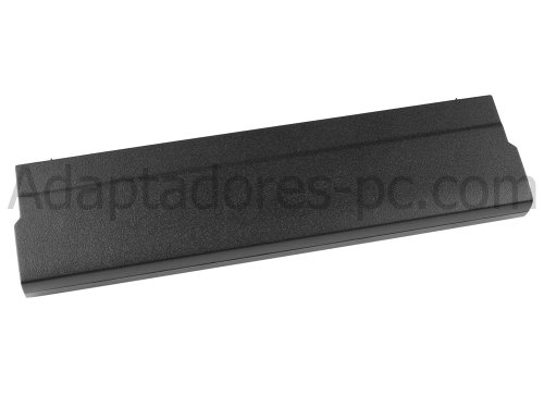 65Wh Batería Dell FHHVX FN3PT GYKF8 HGKH0 HCJWT KJ321 KJ321