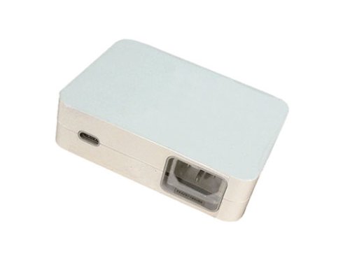 65W para Apple A1081 A1096 AC Adaptador Cargador