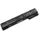 4400mAh 65Wh Batería HP 632113-151 632113-141