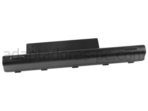 Batería Original Packard Bell EasyNote LV44HC-077GELV44-HC-110 7800mAh