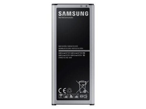 Original 3220mAh Samsung Galaxy Note 4 SM-N910/N910F/N910C Batería