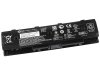 4400mAh Batería 805095-001 807231-001
