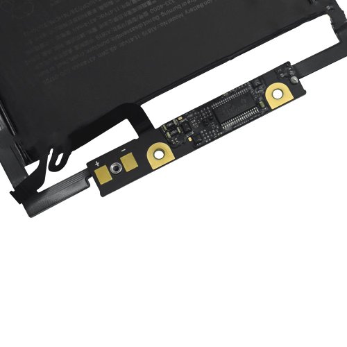 49.2Wh Batería Apple MacBook Pro 13 MPXW2F/A
