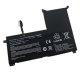 Batería Clevo NP50BAT-4-54 3510mAh 54Wh
