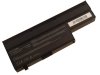 Batería Medion Akoya P6613 MD 97118 MD 97329 MD 97335 4200mAh