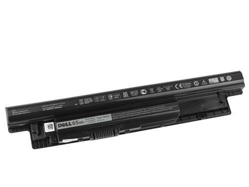 Batería Dell Vostro 15-3546 65Whr 6 Célula