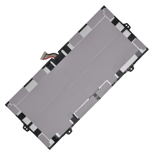 Original Batería Samsung Galaxy Book Flex NP930QCG 4350mAh 66.9Wh