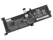 Original Batería Lenovo L16C2PB2 L16M2PB1 30Wh 4030mAh