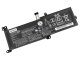 Original Batería Lenovo L16C2PB2 L16M2PB1 30Wh 4030mAh