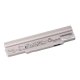 Original Batería Panasonic CF-LX3DDABR CF-LX3JDMCS 6800mAh 74Wh