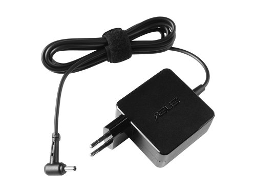 Original 45W Cargador Asus F415EA F415FA F415JA F415MA AC Adaptador
