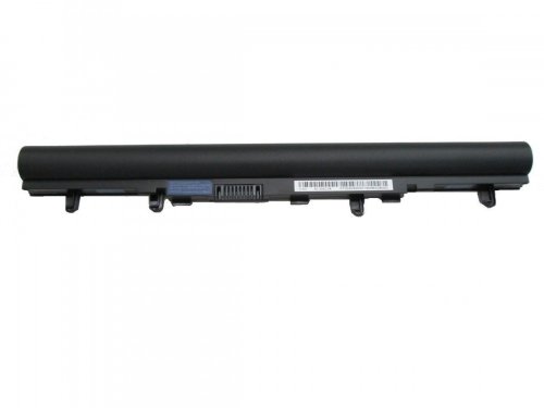Original 2500mAh Batería Acer Aspire V5-472P V5-472PG