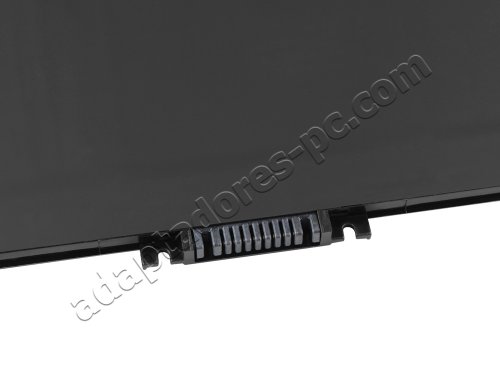 Original Batería HP HT03XL 3470mAh 41.9Wh