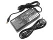 Original 135W Lenovo IdeaPad Gaming 3 15IMH05 81Y4 AC Adaptador Cargador