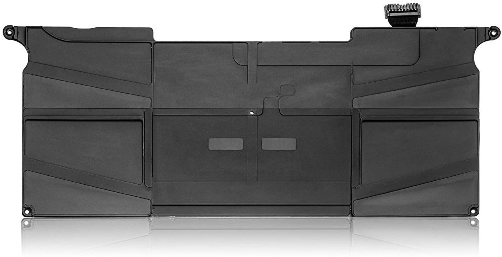 Batería Apple 020-6921-B 4680mAh 35Wh