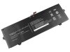 Original Batería Samsung AA-PBMN4VN 4405mAh 68Wh