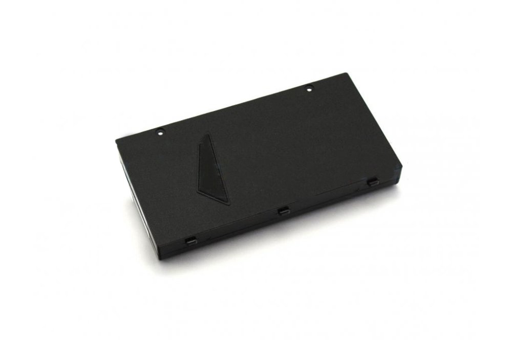 5585mAh 62Wh Batería Clevo 6-87-N150S-4292