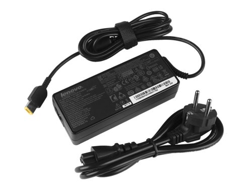 Original 90W Lenovo IdeaCentre 3-24ARE05 F0EW All-in-One Serie AC Adaptador Cargador