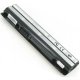 6600mAh Batería MSI GE60 2PF Apache Pro (GTX 860M)