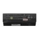Batería Medion Erazer P15601 MD 61588 MD 61589 3275mAh 48.96Wh