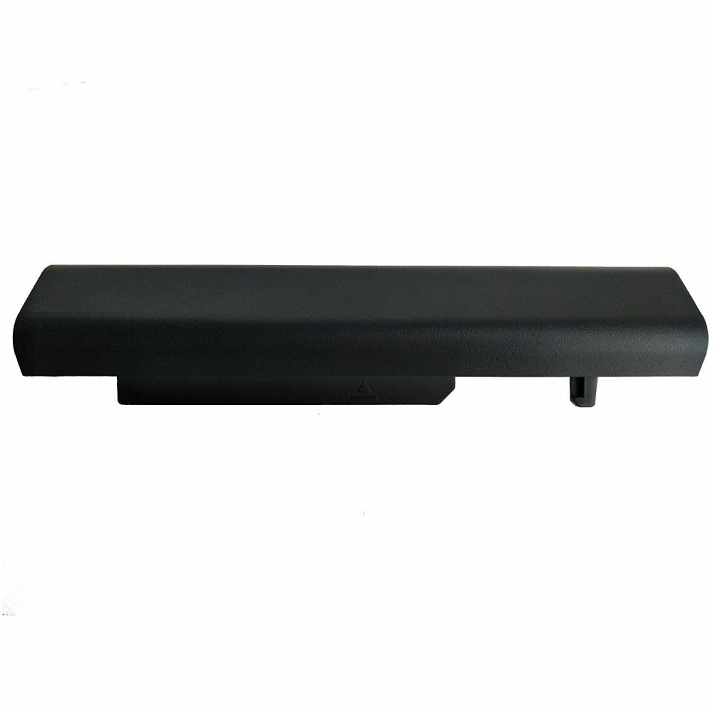 5600mAh 62.16Wh Batería Clevo W110BAT-6