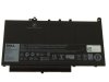 Original 3530mAh 42Wh Batería Dell 21X15 KNM09 V6VMN