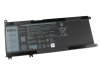56Wh Original Batería Dell G3 15 3579 P75F003