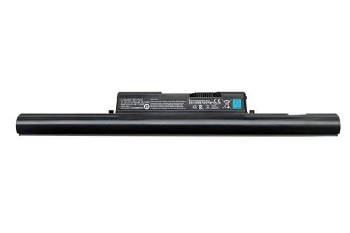 Original Batería Gigabyte P25W V2-CF2 5700mAh 86.18Wh