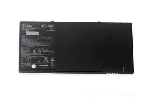 Batería Getac F110 G2 2100mAh 24Wh