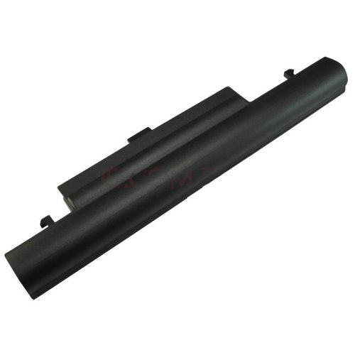 Batería Haier MB402-4S2200-C1L3 4400mAh 48.84Wh