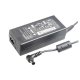 AC Adaptador Cargador LG 22ea53t-p 22ea53v + Cable