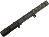 37Whr Batería Asus A31N1319 0B110-00250600 0B110-00250200