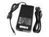 330W Cargador Fujitsu 10602487352 AC Adaptador + Cable