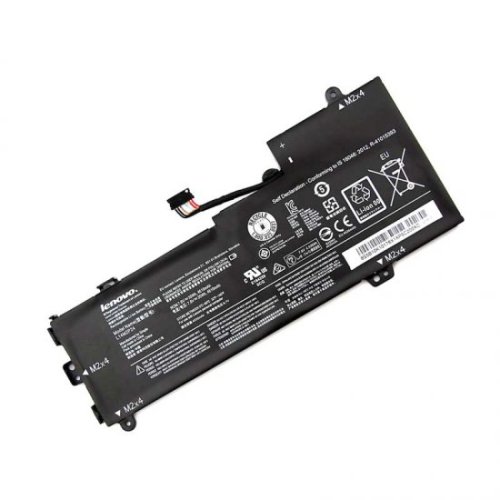Batería Original Lenovo 5B10K10222 35Whr