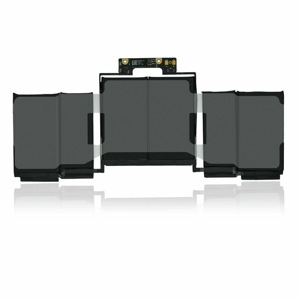 Batería Apple MacBook Pro 13 MR9Q2D/A 5086mAh 58Wh