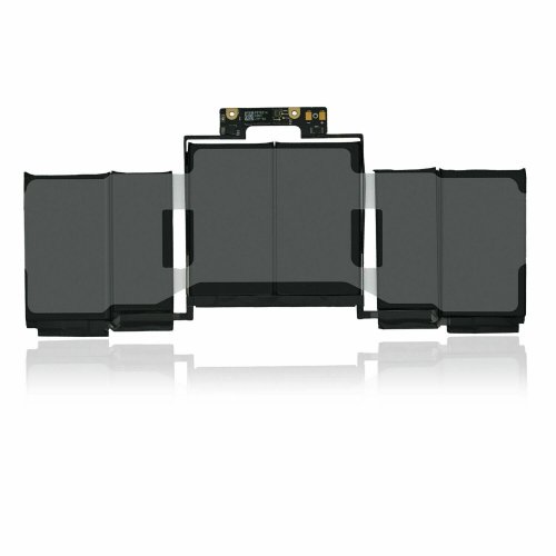 Batería Apple MacBook Pro 13 MR9Q2D/A 5086mAh 58Wh