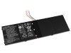 53Wh Batería Acer Aspire V5-452G