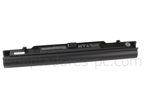 Original 3000mAh 45Wh Batería Medion MD 98733 MD 98456 MD 98547