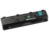 48Whr Original Batería Toshiba Satellite C70-B-212 C70-B-30Q