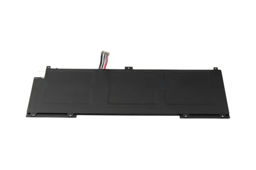 Batería Medion Akoya E15415 (MD 62481) 4825mAh 55Wh