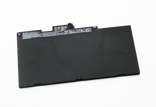 Original Batería HP EliteBook 840 G4 X3V06AV 4245mAh 51Wh