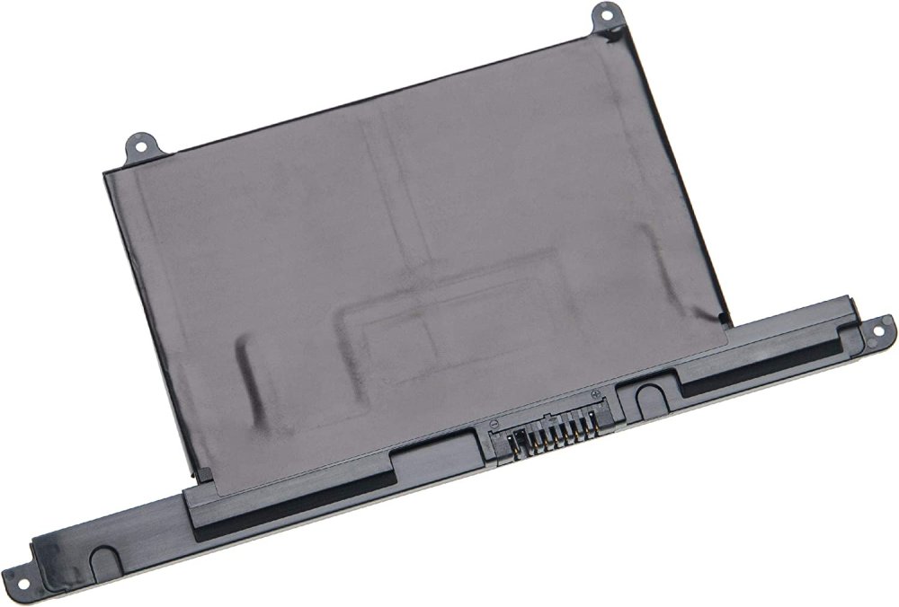 Batería Fujitsu FPB0343S FPCBP544 3490mAh 25Wh