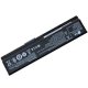 4400mAh LG LB6211LK LB3211LK Original Batería