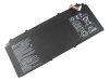 Batería Acer Swift 5 SF515-51T-710R 4670mAh 53.9Wh