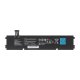 Batería Razer RC30-0351 RZ09-0351 4000mAh 60.8Wh